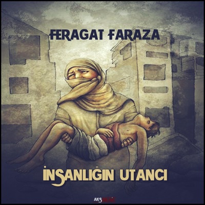 İnsanlığın Utancı - Single