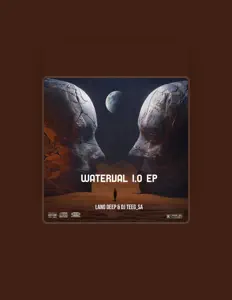 Escucha a DjTeeG_SA, mira vídeos musicales, lee la biografía, consulta fechas de giras y mucho más.