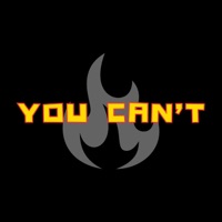 You Can't (feat. Menacing Threats Productions, KSN & Blindsight) - Single - Domier The Dragon