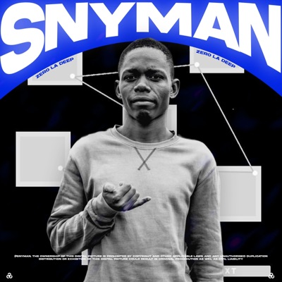 Snyman