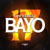 Bayo 17 - Single