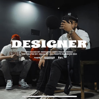 Designer - Single