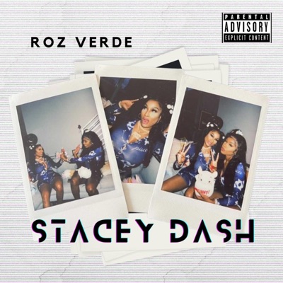 Stacey Dash - Single