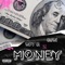 MONEY (feat. REY M) - EL MORi lyrics