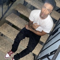 Choppaz & Drums - Single - Yg Poona