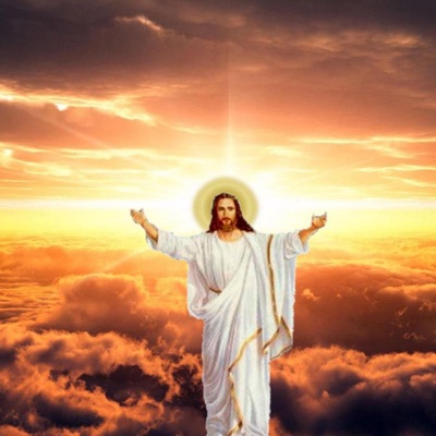 Romano Bengz Studio - Ricardo Kwiek Čiro drom