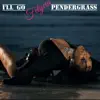 Felycia Pendergrass - I'll Go
