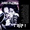 Marius - John Massa lyrics