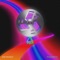 Gamma Phase - Deltavolt lyrics