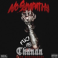 No Sympathy - Single - Chanan