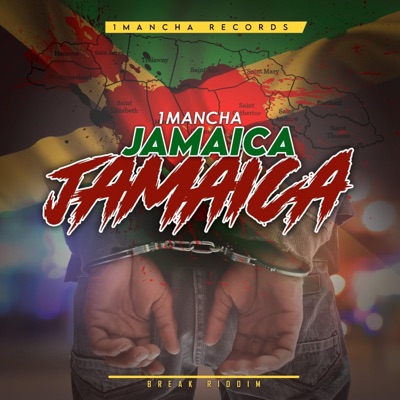 Jamaica, Jamaica - Single