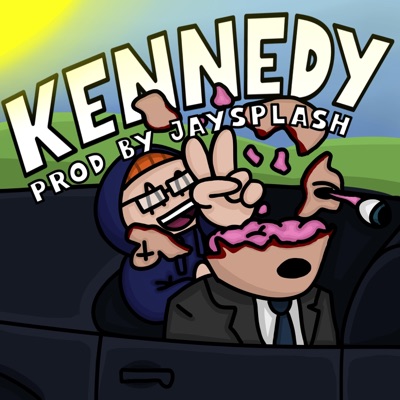 Kennedy - Single
