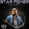 Star Power - Single