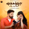 Ghunght Utha De - Single