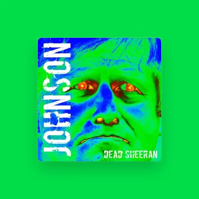 Listen to Dead Sheeran, watch music videos, read bio, see tour dates & more!
