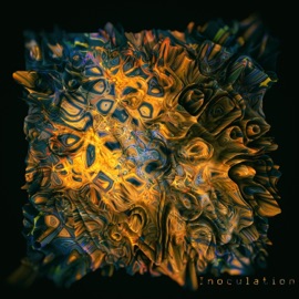 Inoculation Humandala