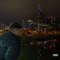 Damaged (feat. OfnTrilla) - Jackson Skillingstad lyrics