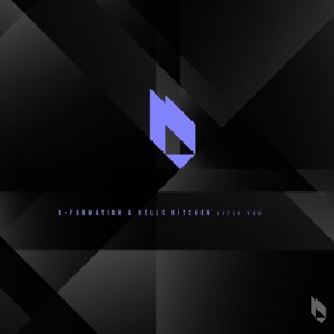 After You - Single