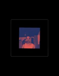 Listen to K.R.A, watch music videos, read bio, see tour dates & more!
