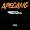 Apegang - Single