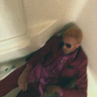 Big Shot, Still Miss (feat. Deadboi) - Single