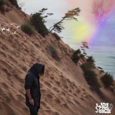 Death of Suicide - Single