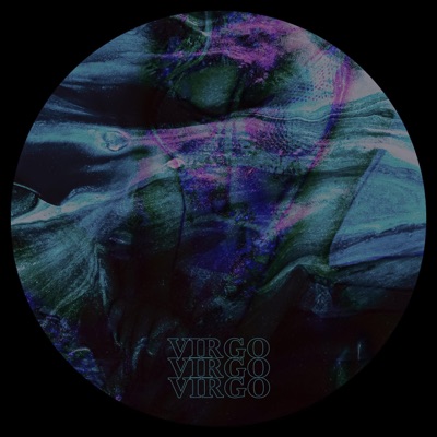 Virgo - Single