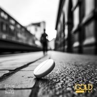 Re-Diculous - Single - Slang Hugh, Wizdome Bunitall & HWY 308