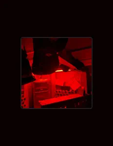Listen to Koeur_1, watch music videos, read bio, see tour dates & more!