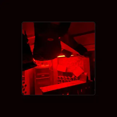Listen to Koeur_1, watch music videos, read bio, see tour dates & more!