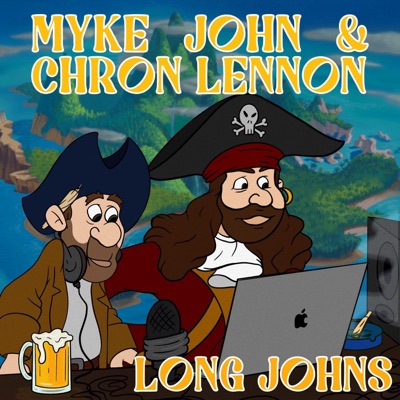 Long Johns