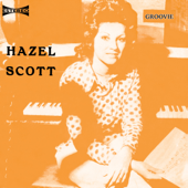 Primeiro Amor - EP - Hazel Scott