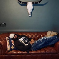 Issues - Single - Felo aka Felony