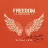 Freedom Is My Anthem (Jack Shocklee Remix)