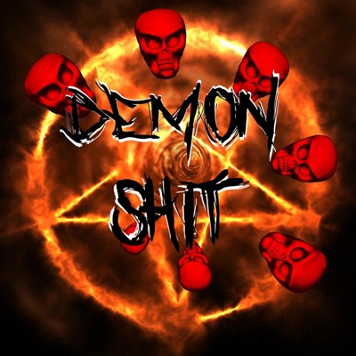 Demon Shit - Single