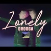 Lonely - Single