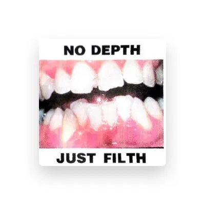 Listen to loverboii plutto, watch music videos, read bio, see tour dates & more!