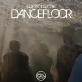 Dancefloor