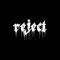 Bury - reject lyrics