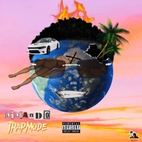 TrapMode - Lil bando