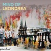 Mind of Leondrea cover art
