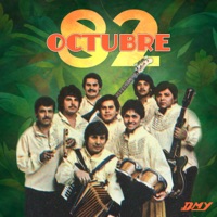 Concierto Para Enamorados