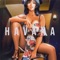 Havana (Sped Up) [Remix] artwork