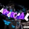 ANTISOCIAL! (feat. Ali Dex) - jaysonisamazing lyrics