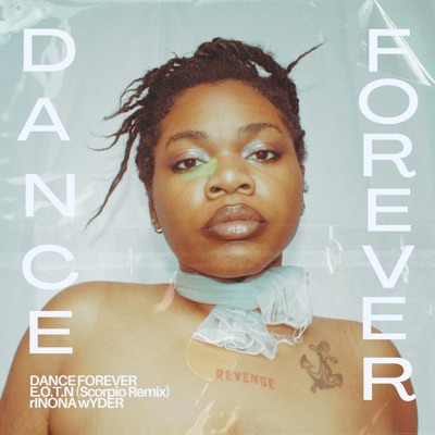 Dance Forever - Single
