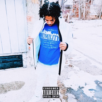 Pain 2 - Single