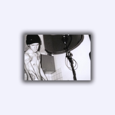 wenn die sucht die fäden zieht... - Single