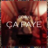 Ça paye - Single