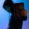 Book of Big - BigJohn3600 lyrics