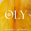 Lae (Oly edit) - OLY